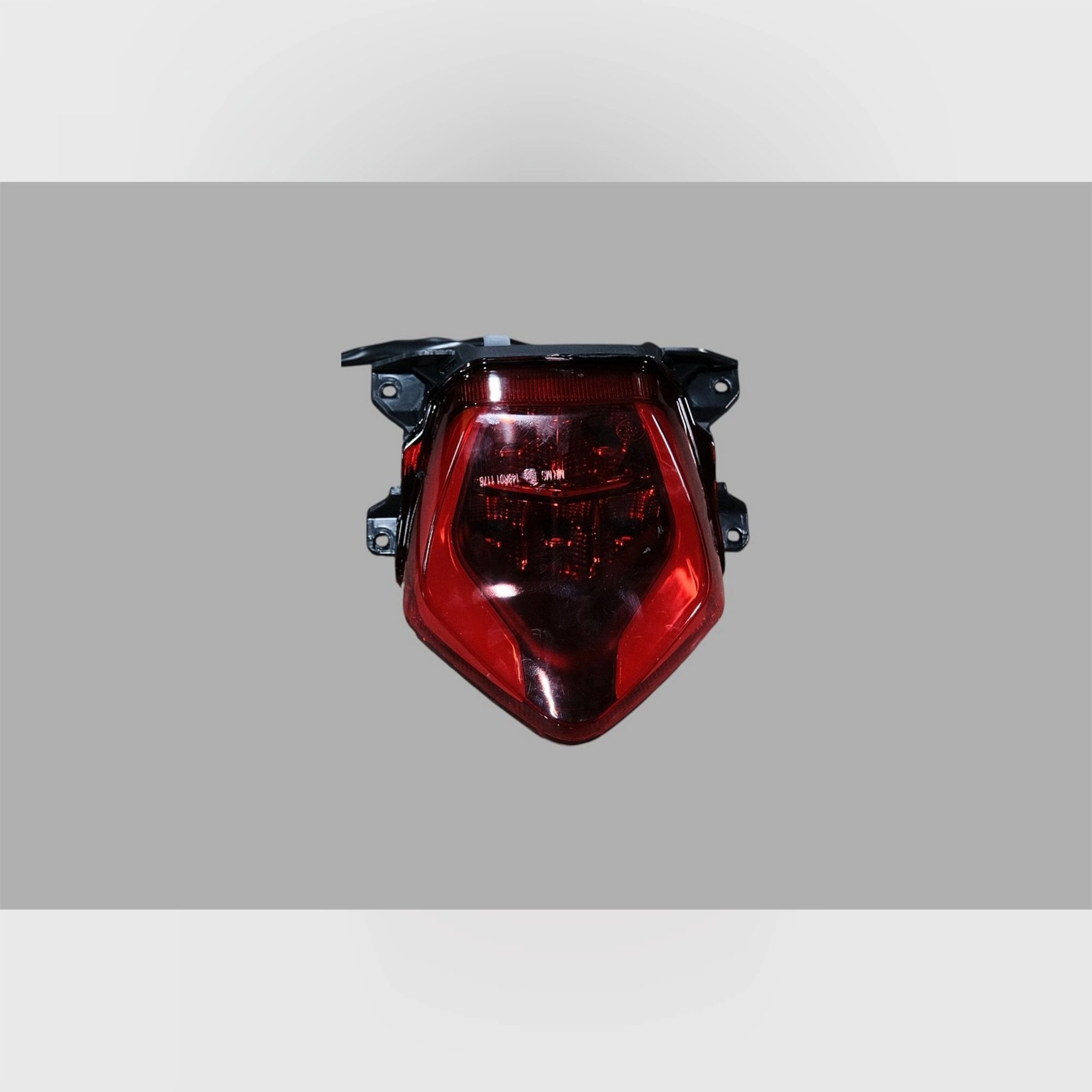 ARORA AR 250 ARKA STOP KOMPLE #AR 250-095